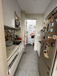D' Chateau @ Shelford (D11), Apartment #514815211
